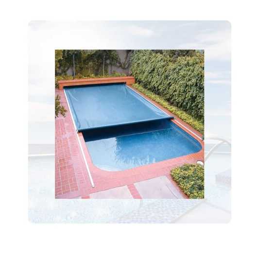 Pool Cover